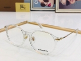 2023.12 Burberry Plain glasses Original quality -QQ (479)