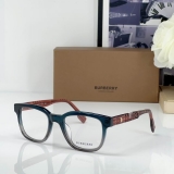 2023.12 Burberry Plain glasses Original quality -QQ (471)