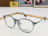 2023.12 Burberry Plain glasses Original quality -QQ (484)