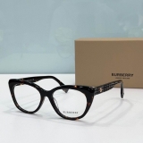 2023.12 Burberry Plain glasses Original quality -QQ (518)