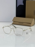 2023.12 Burberry Plain glasses Original quality -QQ (509)