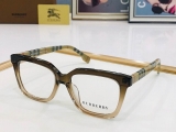 2023.12 Burberry Plain glasses Original quality -QQ (496)
