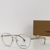 2023.12 Burberry Plain glasses Original quality -QQ (507)