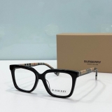 2023.12 Burberry Plain glasses Original quality -QQ (486)