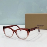 2023.12 Burberry Plain glasses Original quality -QQ (516)
