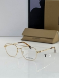 2023.12 Burberry Plain glasses Original quality -QQ (510)