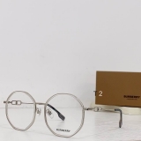 2023.12 Burberry Plain glasses Original quality -QQ (453)