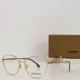 2023.12 Burberry Plain glasses Original quality -QQ (506)