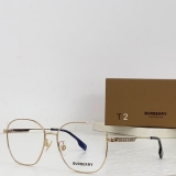 2023.12 Burberry Plain glasses Original quality -QQ (450)