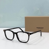 2023.12 Burberry Plain glasses Original quality -QQ (538)