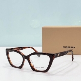 2023.12 Burberry Plain glasses Original quality -QQ (565)