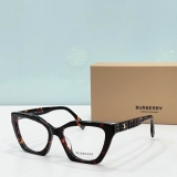 2023.12 Burberry Plain glasses Original quality -QQ (569)