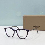 2023.12 Burberry Plain glasses Original quality -QQ (571)