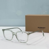 2023.12 Burberry Plain glasses Original quality -QQ (583)