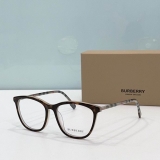 2023.12 Burberry Plain glasses Original quality -QQ (570)