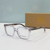 2023.12 Burberry Plain glasses Original quality -QQ (558)