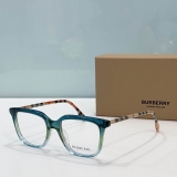 2023.12 Burberry Plain glasses Original quality -QQ (584)