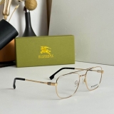2023.12 Burberry Plain glasses Original quality -QQ (606)