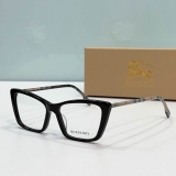 2023.12 Burberry Plain glasses Original quality -QQ (546)