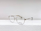 2023.12 Burberry Plain glasses Original quality -QQ (613)