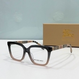 2023.12 Burberry Plain glasses Original quality -QQ (554)