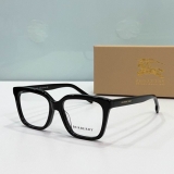 2023.12 Burberry Plain glasses Original quality -QQ (557)