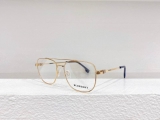 2023.12 Burberry Plain glasses Original quality -QQ (618)