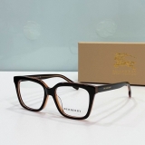 2023.12 Burberry Plain glasses Original quality -QQ (555)