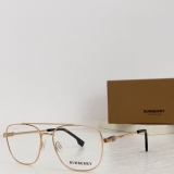 2023.12 Burberry Plain glasses Original quality -QQ (596)