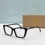 2023.12 Burberry Plain glasses Original quality -QQ (553)