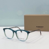 2023.12 Burberry Plain glasses Original quality -QQ (573)