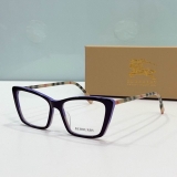 2023.12 Burberry Plain glasses Original quality -QQ (547)