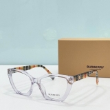 2023.12 Burberry Plain glasses Original quality -QQ (567)
