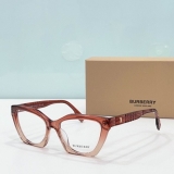 2023.12 Burberry Plain glasses Original quality -QQ (568)