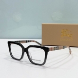 2023.12 Burberry Plain glasses Original quality -QQ (556)