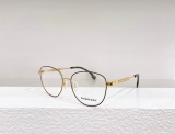 2023.12 Burberry Plain glasses Original quality -QQ (611)
