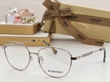 2023.12 Burberry Plain glasses Original quality -QQ (541)