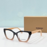 2023.12 Burberry Plain glasses Original quality -QQ (562)