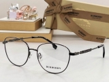 2023.12 Burberry Plain glasses Original quality -QQ (539)