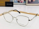 2023.12 Bvlgari Plain glasses Original quality -QQ (172)