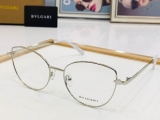 2023.12 Bvlgari Plain glasses Original quality -QQ (174)