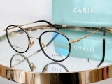 2023.12 Carin Plain glasses Original quality -QQ (44)
