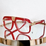 2023.12 Cazal Plain glasses Original quality -QQ (134)
