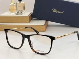 2023.12 Chopard Plain glasses Original quality -QQ (301)