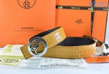 2023.12 Hermes Belts AAA Quality 95-125CM -WM (167)