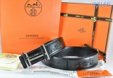 2023.12 Hermes Belts AAA Quality 95-125CM -WM (84)