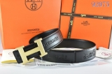 2023.12 Hermes Belts AAA Quality 95-125CM -WM (76)