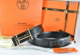 2023.12 Hermes Belts AAA Quality 95-125CM -WM (85)