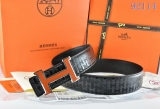 2023.12 Hermes Belts AAA Quality 95-125CM -WM (77)