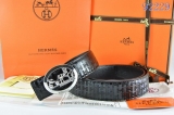 2023.12 Hermes Belts AAA Quality 95-125CM -WM (123)